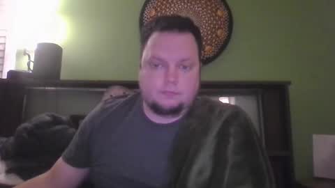 zissix online show from January 26, 2025, 12:58 am