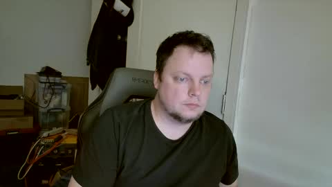 zissix online show from March 3, 2025, 8:00 pm