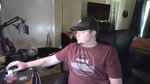 zissix online show from May 20, 2026, 4:13 pm