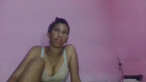 Snapshot of zittaa chatting on May 11, 2026, 4:04 pm zittaa online show from May 11, 2026, 4:04 pm