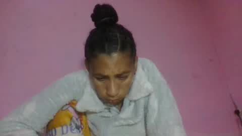 Snapshot of zittaa chatting on May 19, 2026, 2:07 am zittaa online show from May 19, 2026, 2:07 am