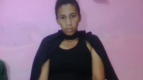 Snapshot of zittaa chatting on May 24, 2026, 12:21 pm zittaa online show from May 24, 2026, 12:21 pm