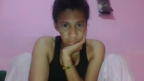 Snapshot of zittaa chatting on May 25, 2026, 3:12 am zittaa online show from May 25, 2026, 3:12 am