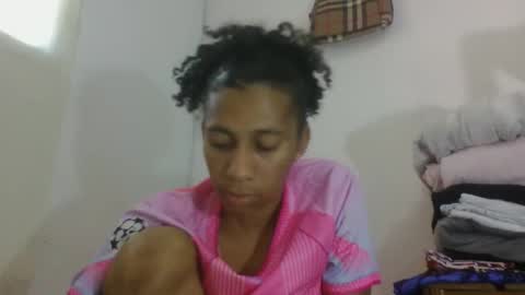 Snapshot of zittaa chatting on June 1, 2026, 1:02 pm zittaa online show from June 1, 2026, 1:02 pm