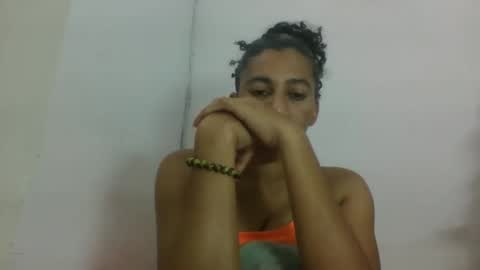 Snapshot of zittaa chatting on June 3, 2026, 10:29 am zittaa online show from June 3, 2026, 10:29 am