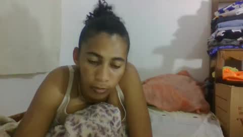 Snapshot of zittaa chatting on June 4, 2026, 6:14 pm zittaa online show from June 4, 2026, 6:14 pm