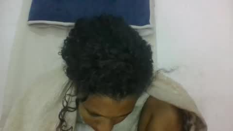 Snapshot of zittaa chatting on June 9, 2026, 2:39 pm zittaa online show from June 9, 2026, 2:39 pm