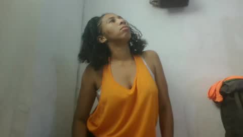 Snapshot of zittaa chatting on June 12, 2026, 6:12 am zittaa online show from June 12, 2026, 6:12 am