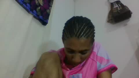 Snapshot of zittaa chatting on June 16, 2026, 10:18 am zittaa online show from June 16, 2026, 10:18 am