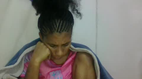 Snapshot of zittaa chatting on June 17, 2026, 9:49 pm zittaa online show from June 17, 2026, 9:49 pm