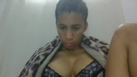 Snapshot of zittaa chatting on June 27, 2026, 9:14 am zittaa online show from June 27, 2026, 9:14 am