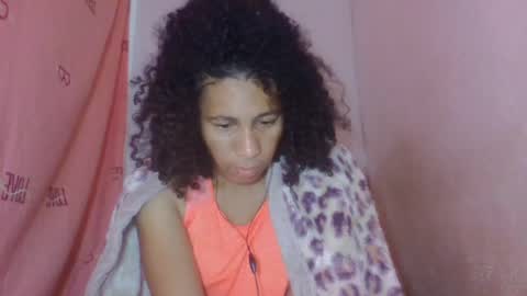Snapshot of zittaa chatting on July 13, 2026, 6:44 pm zittaa online show from July 13, 2026, 6:44 pm