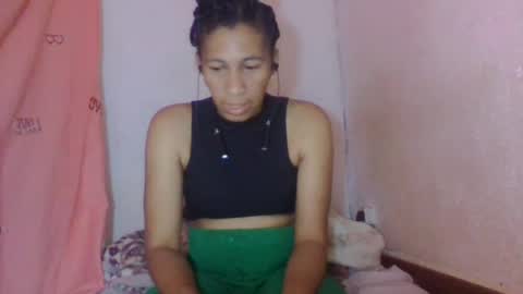 Snapshot of zittaa chatting on July 20, 2026, 2:52 pm zittaa online show from July 20, 2026, 2:52 pm