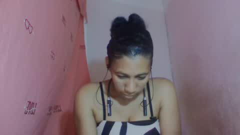 Snapshot of zittaa chatting on July 29, 2026, 9:40 am zittaa online show from July 29, 2026, 9:40 am