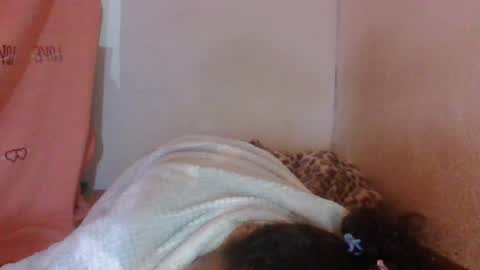 Snapshot of zittaa chatting on July 30, 2026, 2:16 pm zittaa online show from July 30, 2026, 2:16 pm