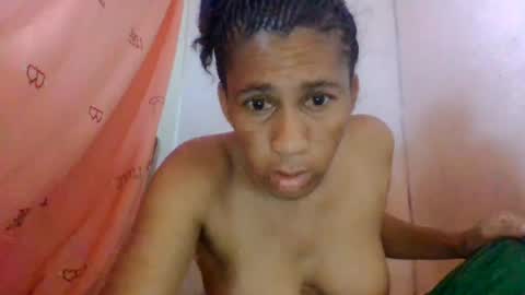 Snapshot of zittaa chatting on August 3, 2026, 12:32 pm zittaa online show from August 3, 2026, 12:32 pm