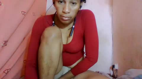 Snapshot of zittaa chatting on August 5, 2026, 2:03 am zittaa online show from August 5, 2026, 2:03 am