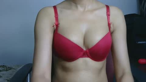 Ziyaa online show from October 5, 2025, 4:00 am