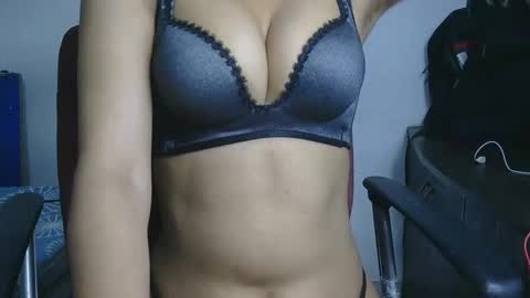 Ziyaa online show from November 7, 2025, 4:01 am