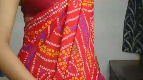 Ziyaa online show from November 15, 2025, 4:10 am