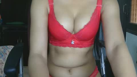 Ziyaa online show from November 23, 2025, 4:56 am