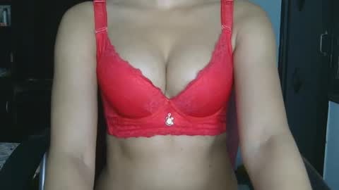 Ziyaa online show from December 18, 2025, 5:24 am