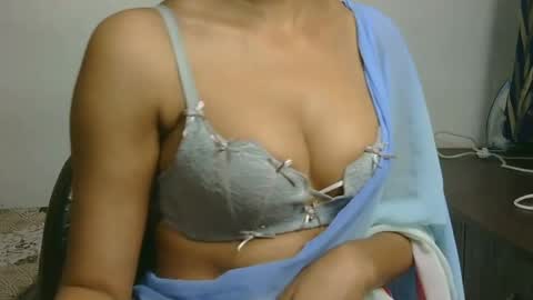Ziyaa online show from July 19, 2026, 3:54 am