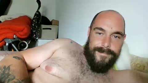 Snapshot of ziziriders chatting on September 20, 2025, 1:12 pm good boys online show from September 20, 2025, 1:12 pm