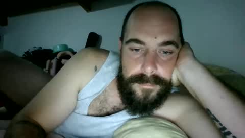 Snapshot of ziziriders chatting on September 28, 2025, 8:14 pm good boys online show from September 28, 2025, 8:14 pm