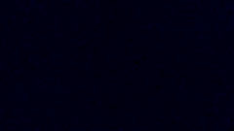 Snapshot of zizo99199 chatting on March 8, 2026, 2:04 am zizo99199 online show from March 8, 2026, 2:04 am