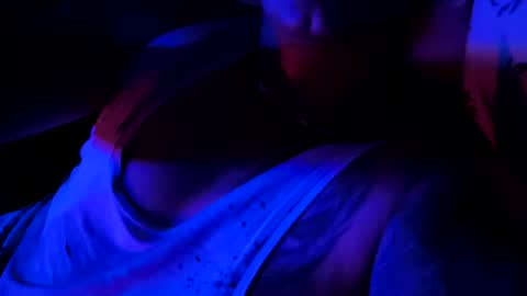 zjawa121 online show from August 7, 2026, 4:31 pm