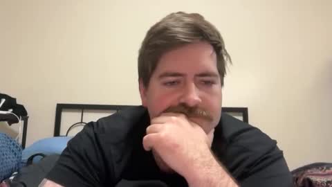 Zach online show from March 28, 2026, 5:51 am