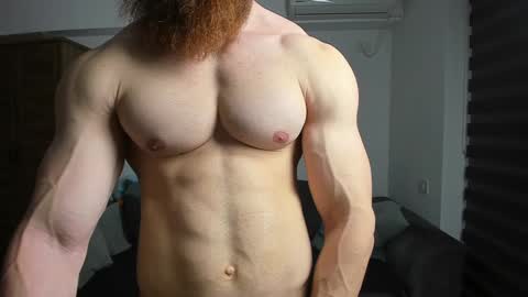 Zack Blitz online show from December 4, 2024, 8:51 pm