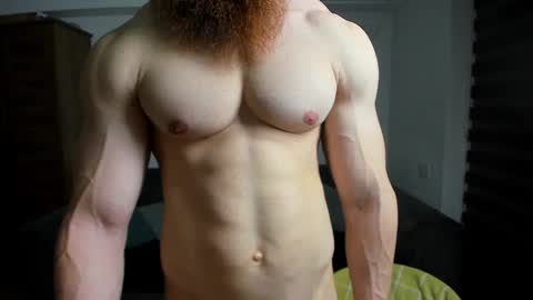 Zack Blitz online show from January 17, 2025, 8:33 pm