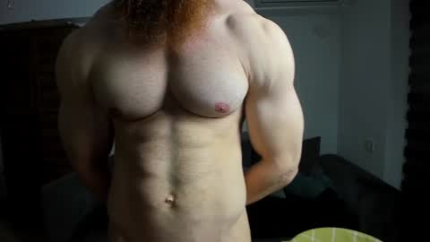 Zack Blitz online show from January 24, 2025, 8:43 pm