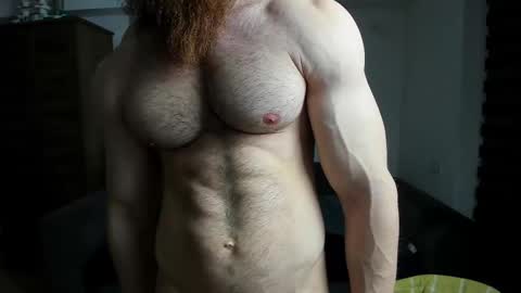 Zack Blitz online show from February 27, 2025, 10:31 pm