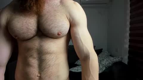 Zack Blitz online show from March 6, 2025, 10:09 am