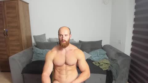 Zack Blitz online show from September 17, 2025, 7:48 pm