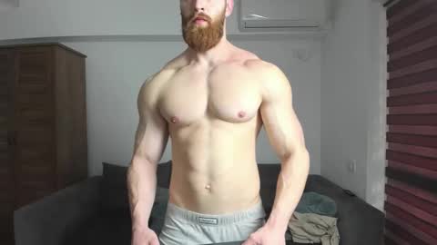 Zack Blitz online show from February 24, 2026, 9:29 am