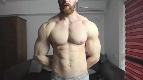 Zack Blitz online show from April 29, 2026, 8:51 am
