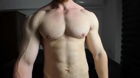 Zack Blitz online show from June 22, 2026, 8:28 pm