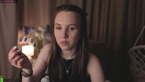 Snapshot of zlata__fox chatting on June 8, 2026, 8:37 am Zlata Mon Tue Thu Fri Sun Sa GMT 3 0000pm - 0600pm online show from June 8, 2026, 8:37 am
