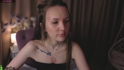 Snapshot of zlata__fox chatting on June 11, 2026, 8:34 am Zlata Mon Tue Thu Fri Sun Sa GMT 3 0000pm - 0600pm online show from June 11, 2026, 8:34 am