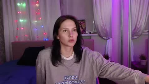Zlata online show from July 17, 2026, 4:12 pm