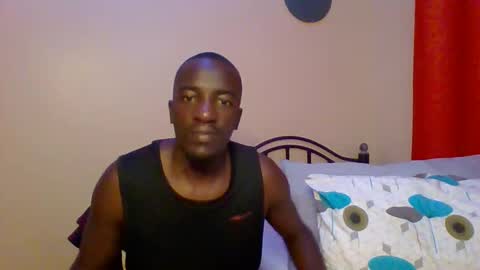 Zlatann2012 online show from February 12, 2025, 12:37 am