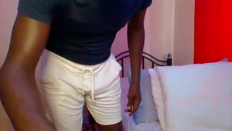 Zlatann2012 online show from February 18, 2025, 5:53 am