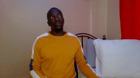 Zlatann2012 online show from February 19, 2025, 4:23 am