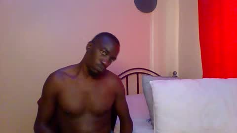 Zlatann2012 online show from February 19, 2025, 12:11 pm