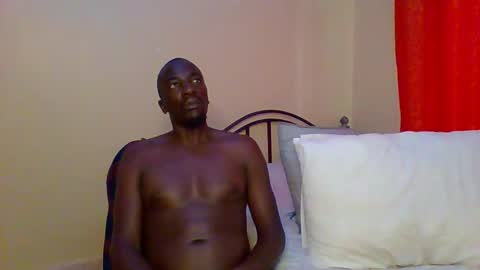 Zlatann2012 online show from February 19, 2025, 3:16 pm