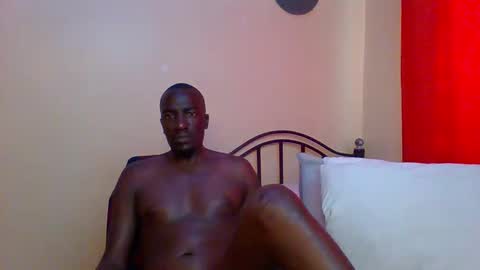 Zlatann2012 online show from February 26, 2025, 11:20 am